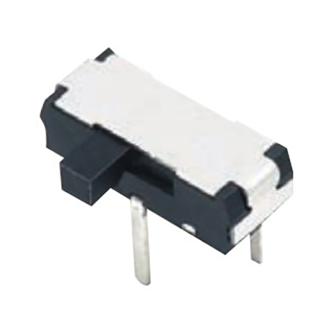 model-image