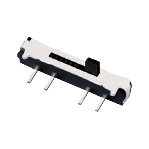 model-image