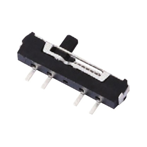 model-image