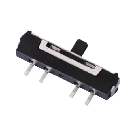 model-image