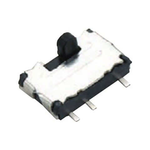 model-image
